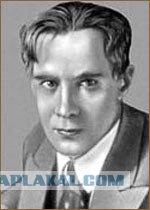 Знаменитости, которые умерли на глазах у зрителей.