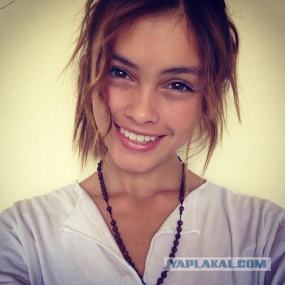 Девушки, которым скучно на работе