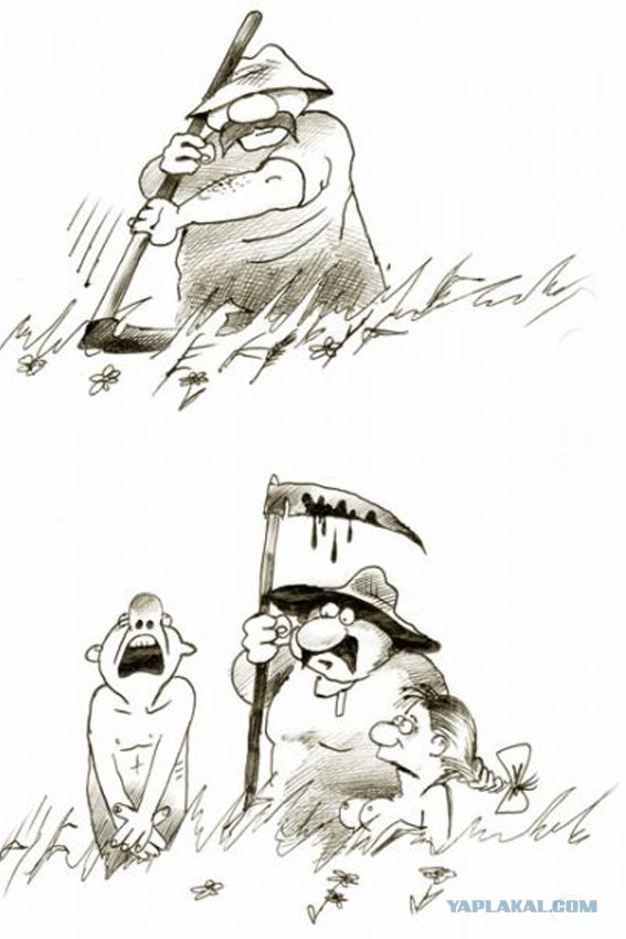 Пошлые картинки