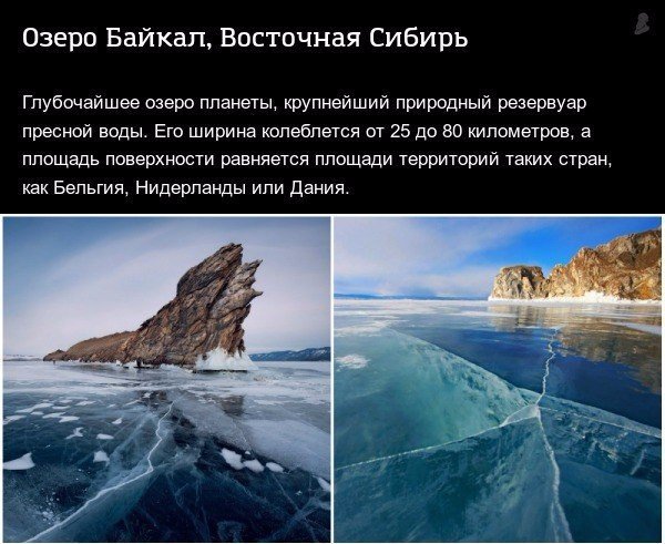 Интересные и веселые картинки