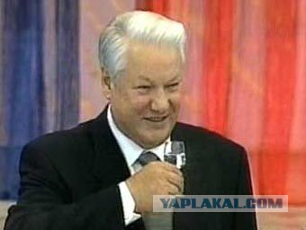 Порошенко заявил о необходимости готовиться к партизанскому движению