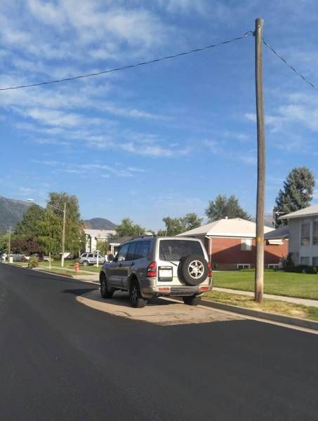 Картинки и приколы из сети