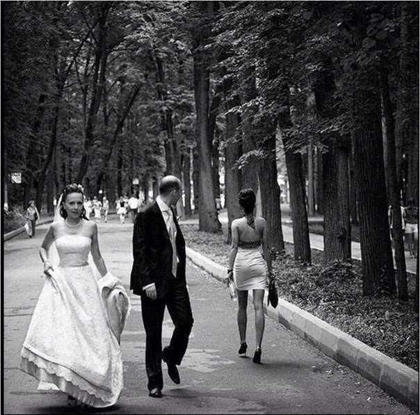 Ассорти  фоток на пятницу..