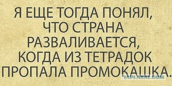 Картинки с буквами, со смыслом и без