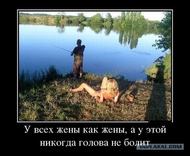 Картинки в черной рамки, с элементами эро