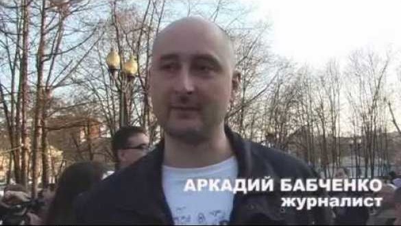 Подписываюсь под каждым словом!