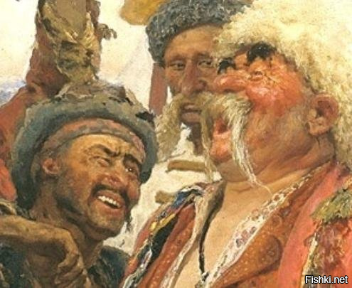 ДНР: 80 силовиков погибли за два дня, пытаясь прорвать позиции в Донбассе