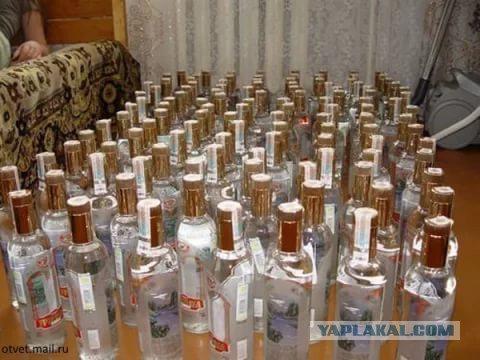 Биатлон. Сезон 2016/2017. Часть 13. Холменколлен (Норвегия) .