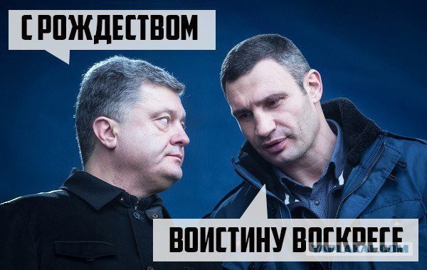 Нас преследует лёгкая деградация Япа
