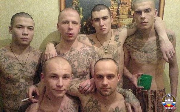 В астраханском Минздраве нагрубили умирающей девушке
