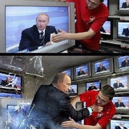 Помощник Путина поддержал повышение пошлин на импортную электронику