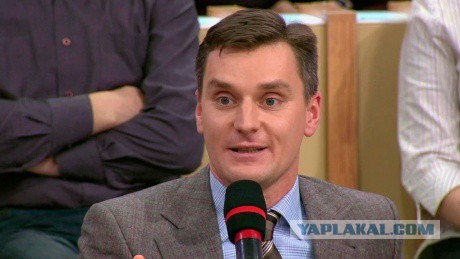 МГИМО превращают в притон и бордель одновременно.