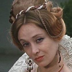 За кадром фильма «Собака на сене»: почему Терехову называли фурией, а Боярского хотели снять с роли