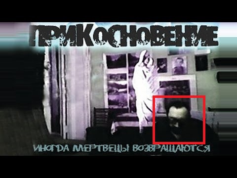 В защиту российского кино