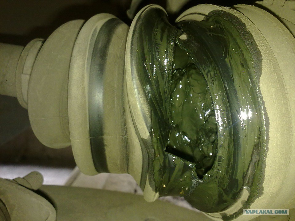 пыльник шруса panamera. пыльник шруса внутреннего додж калибер. порван пыльник шруса. пыльник шрус порепаный. порванный пыльник шруса ваз 2110 последствия.