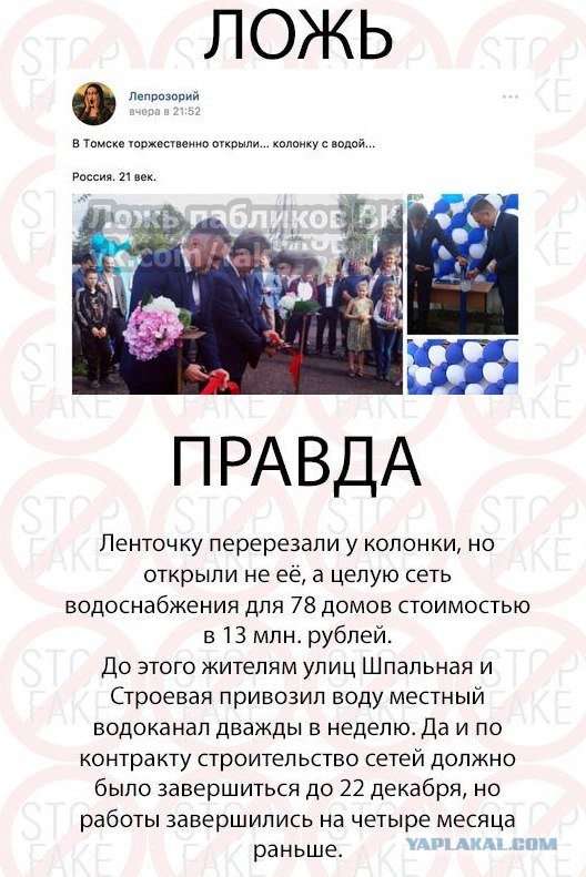 Перемога дня! Новые вагоны «Укрзализныци» оснастили. Аналогов нет ни в ЕС, ни в СНГ.