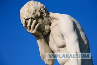 Продолжение истории о тройном убийстве в ст. Ладожской