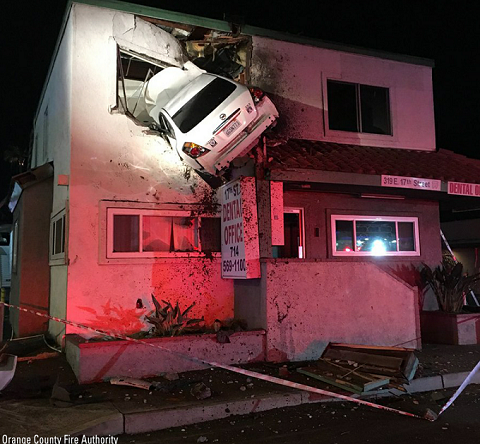 Подборка забавных, занятных, порой курьезных фотографий из Сети.