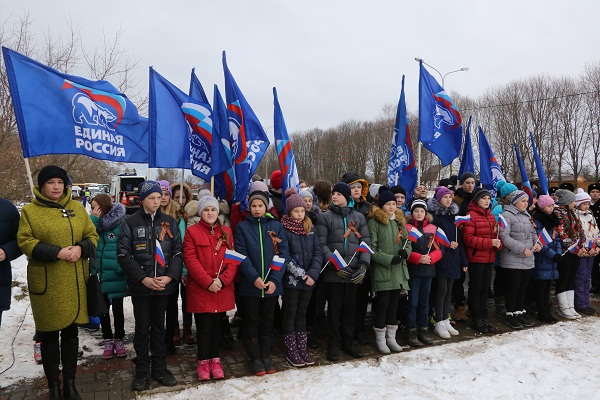 «Ты у нас попер против Путина?»