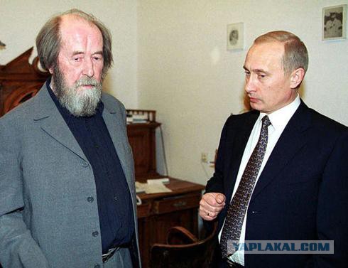 В СССР мы работаем почти бесплатно. Мы голодаем