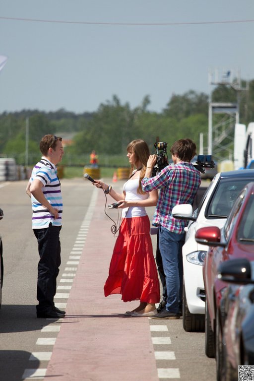 Бойцовский клуб Jaguar открыл сезон