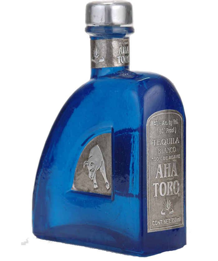 Голубая Агава для текилы. Текила Toro. Текила Aha Toro. Текила голубая Агава в бутылке. Синяя текила