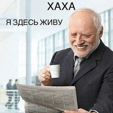 У вас поворотники мигают не с такой частотой, как нужно