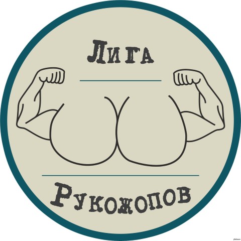 Аудиофилии пост. Вся правда о бескислородной меди в проводах аудиофилов