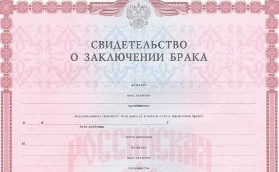 Почём кило Роллс-Ройса?