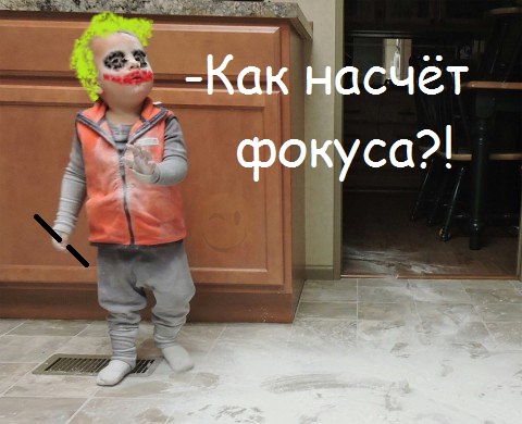 Позитивных картинок пост