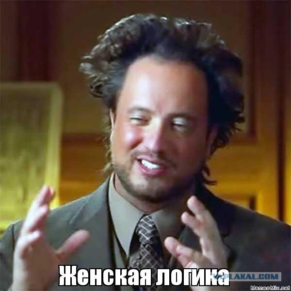 Лапша известного бренда раздаёт подарки
