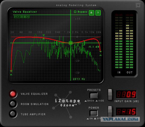 Музыкальный проигрыватель Winamp перезапустится после пяти лет отсутствия обновлений