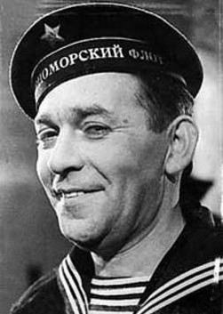 Олигархи бегут домой: Дмитрий Рыболовлев после допроса в Монако прибыл в Москву