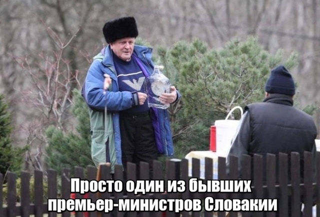 Немного картинок на вечер