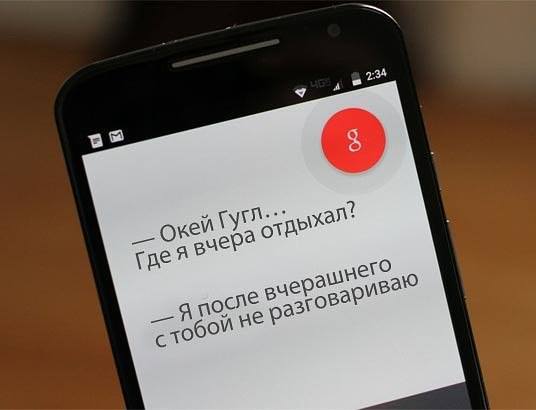 Калейдоскоп картинок