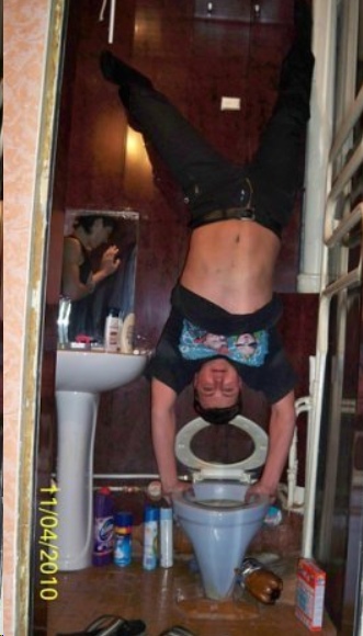 Скотсети и прочие интернеты 04.03.19