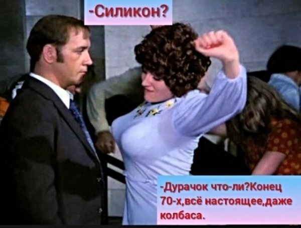 Картинки на воскресный день