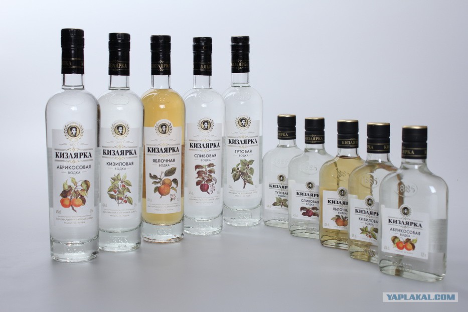 Дистиллят Купить