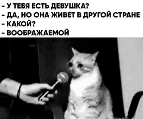 Картинки с буквами 05.11.19