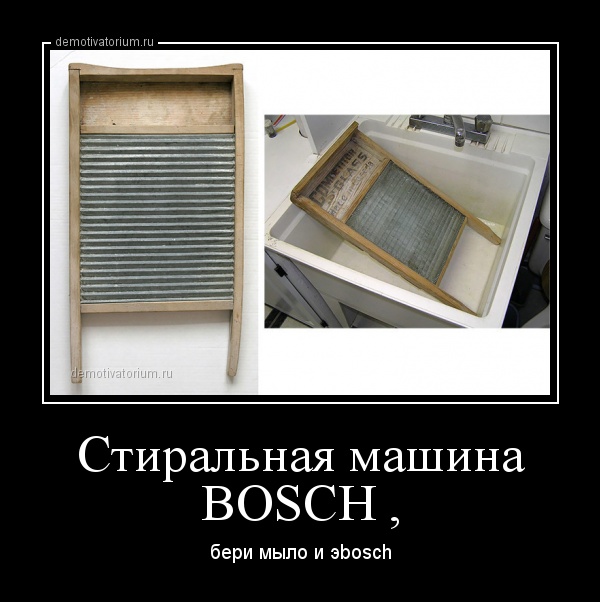 В Ленобласти обнаружился лайф-коуч года - начальник отдела по молодежной политике Соснового Бора Александра Позднякова