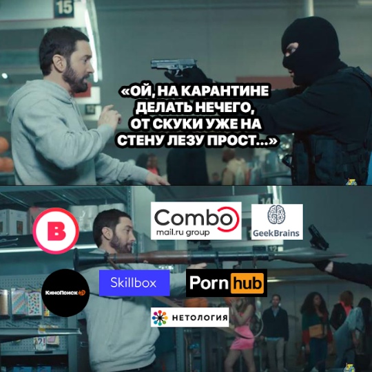 Чуток картинок. Ночные 6