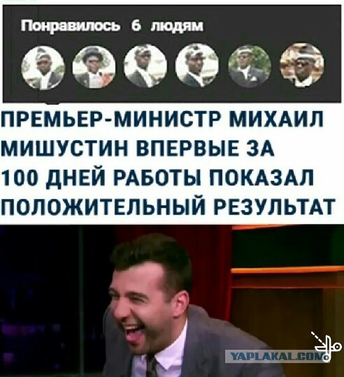 Бредзона 02.05.20