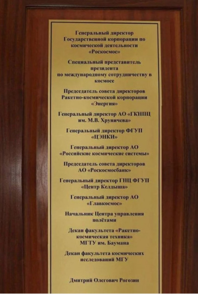 Немного картинок для настроения 01.06.20