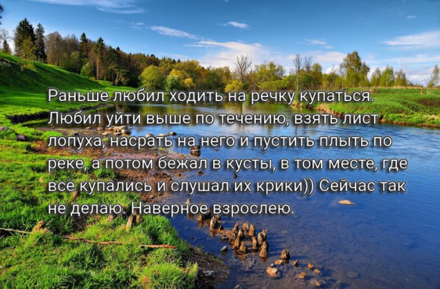 Немного картинок для настроения 20.06.20