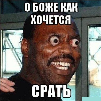 Немного картинок для настроения 20.06.20