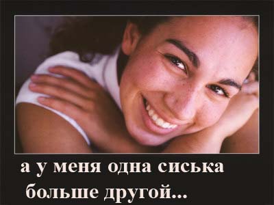 Простое человеческое счастье в картинках