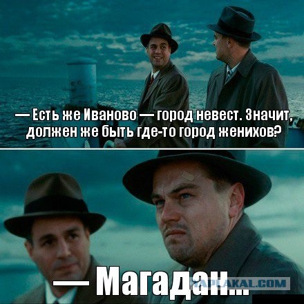 В продолжение темы картинок из запасников и древних хранилищ памяти
