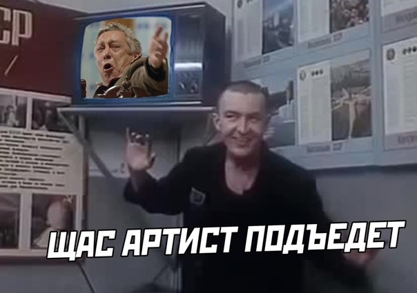 Новый сотрудник колл-центра