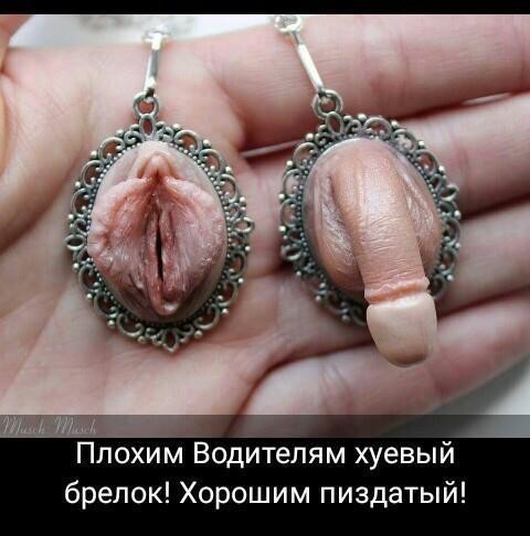 Фотки и картинки: юморные и красивые, забавные и милые 28.10.20