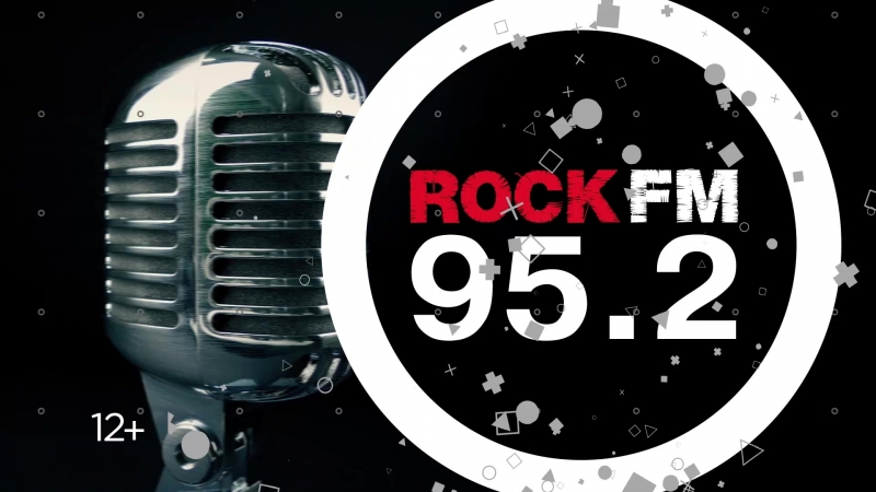 Радио рок фм прямой эфир. Рок ФМ. Рок радиостанции fm. Логотип радиостанции Rock fm. Раквм.